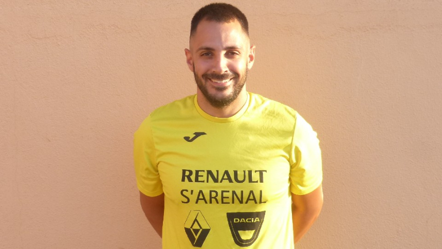 Dani Martín: “Hemos ganado justamente”